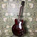 Epiphone Noel Gallagher Riviera