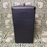 Matchless 2x12 Speaker Cabinet