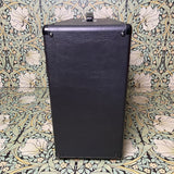 Matchless 2x12 Speaker Cabinet