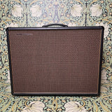 Matchless 2x12 Speaker Cabinet