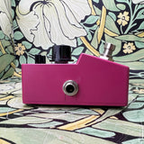 Ibanez Admini Delay - Used