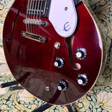 Epiphone Noel Gallagher Riviera