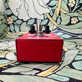 Fulltone '69 MkII Fuzz - Used