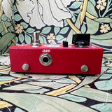 Fulltone '69 MkII Fuzz - Used