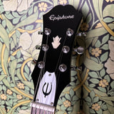 Epiphone Noel Gallagher Riviera