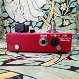 Fulltone '69 MkII Fuzz - Used