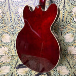 Epiphone Noel Gallagher Riviera