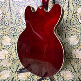 Epiphone Noel Gallagher Riviera