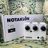 JHS Pedals NOTAKLÖN