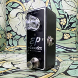 Xotic Effects EP Booster - Used