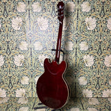 Epiphone Noel Gallagher Riviera