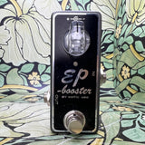 Xotic Effects EP Booster - Used