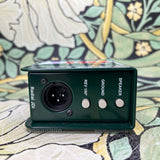 Radial Engineering JDI Passive Direct Box - Used