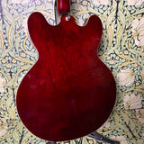 Epiphone Noel Gallagher Riviera