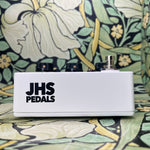 JHS Pedals NOTAKLÖN