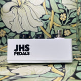 JHS Pedals NOTAKLÖN