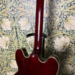 Epiphone Noel Gallagher Riviera