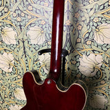 Epiphone Noel Gallagher Riviera