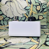 JHS Pedals NOTAKLÖN