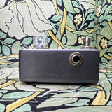 Xotic Effects EP Booster - Used
