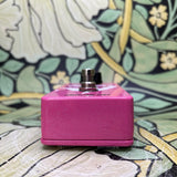 Wren and Cuff Phat Phuk B - Used