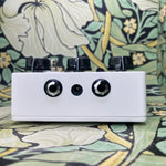 JHS Pedals NOTAKLÖN