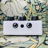 JHS Pedals NOTAKLÖN