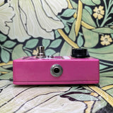 Wren and Cuff Phat Phuk B - Used