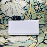 JHS Pedals NOTAKLÖN