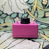 Wren and Cuff Phat Phuk B - Used