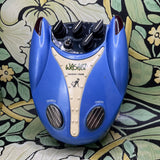 Danelectro AC-1 Wasabi Chorus/Tremolo - Used