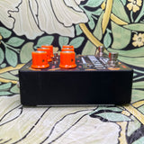 Electronic Audio Experiments Longsword - Eastside Exclusive Camo - Used