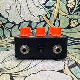 Electronic Audio Experiments Longsword - Eastside Exclusive Camo - Used