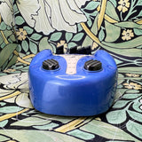 Danelectro AC-1 Wasabi Chorus/Tremolo - Used