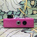 Wren and Cuff Phat Phuk B - Used