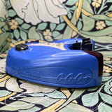 Danelectro AC-1 Wasabi Chorus/Tremolo - Used