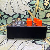 Electronic Audio Experiments Longsword - Eastside Exclusive Camo - Used