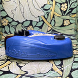 Danelectro AC-1 Wasabi Chorus/Tremolo - Used