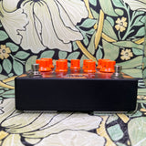 Science Amplification Mother Preamp - Eastside Exclusive - Camo / Safe - Used
