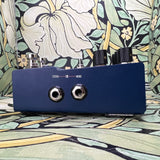 Walrus Audio Mako Series M1 High Fidelity Modulation Machine MkI - Used