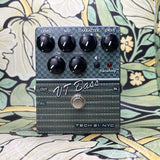 Tech 21 NYC VT Bass - Used