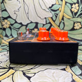 Science Amplification Mother Preamp - Eastside Exclusive - Camo / Safe - Used