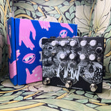 Old Blood Noise Endeavors MAW Limited Black - Used