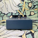 Tech 21 NYC VT Bass - Used