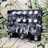 Old Blood Noise Endeavors MAW Limited Black - Used