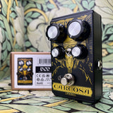 DOD Carcosa Fuzz - Used