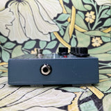 Tech 21 NYC VT Bass - Used