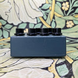 Tech 21 NYC VT Bass - Used