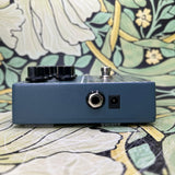 Tech 21 NYC VT Bass - Used