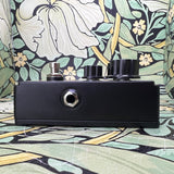 DOD Carcosa Fuzz - Used